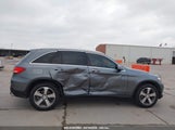 MERCEDES-BENZ GLC 300 WDC0G4JB4HF128182 fotografie