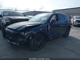 Mazda Cx-5 2.5 Turbo JM3KFBAY7N0639210 снимка