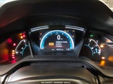 HONDA CIVIC LX 2HGFC2F65LH525081 снимка