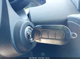 RAM PROMASTER 2500 HIGH ROOF 159 WB 3C6TRVDG9JE148879 снимка