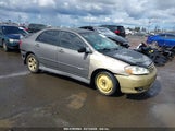 TOYOTA COROLLA S 1NXBR32E44Z254586 снимка