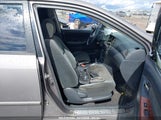 TOYOTA COROLLA S 1NXBR32E44Z254586 снимка