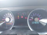 FORD MUSTANG V6 1ZVBP8AM6B5160195 снимка