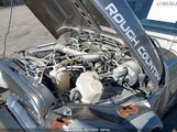 Jeep Wrangler X 1J4FA39SX3P344311 снимка