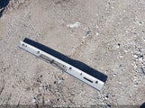 Jeep Wrangler X 1J4FA39SX3P344311 снимка