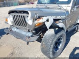 Jeep Wrangler X 1J4FA39SX3P344311 снимка