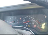 Jeep Wrangler X 1J4FA39SX3P344311 снимка