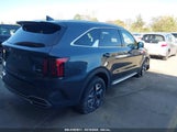 KIA SORENTO HYBRID S KNDRG4LG7M5038420 photo