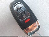 AUDI S7 4.0T PRESTIGE WAUW2AFC1EN039425 photo