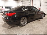 INFINITI Q50 3.0T SPORT JN1EV7AR4HM841758 снимка