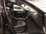 INFINITI Q50 3.0T SPORT JN1EV7AR4HM841758 photo