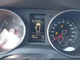 VOLKSWAGEN GOLF TDI 2-DOOR WVWMM7AJXCW111761 fotografie