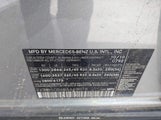 MERCEDES-BENZ ML 350 4JGBB5GB6BA665078 снимка