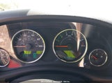 JEEP WRANGLER JK UNLIMITED SAHARA 4X4 1C4BJWEG8JL823712 снимка
