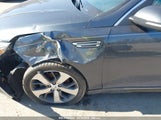 KIA OPTIMA S 5XXGT4L38KG376191 снимка