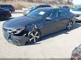 KIA OPTIMA S 5XXGT4L38KG376191 снимка
