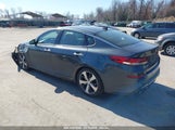 KIA OPTIMA S 5XXGT4L38KG376191 снимка