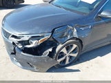 KIA OPTIMA S 5XXGT4L38KG376191 снимка