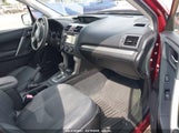 SUBARU FORESTER 2.0XT TOURING JF2SJGMC7EH412333 снимка
