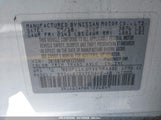 Nissan Sentra S 3N1AB7AP8KY226849 снимка