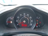 KIA SPORTAGE LX KNDPB3A2XD7528717 снимка