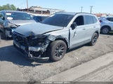 HONDA CR-V HYBRID SPORT-L 7FARS5H88RE033663 снимка