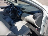 NISSAN ROGUE SPORT SL AWD XTRONIC CVT JN1BJ1CW5NW681176 fotografie