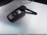 BMW 535I XDRIVE WBANV9C51AC488360 снимка
