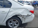 BMW 535I XDRIVE WBANV9C51AC488360 снимка