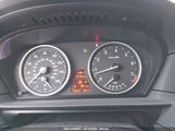 BMW 535I XDRIVE WBANV9C51AC488360 снимка