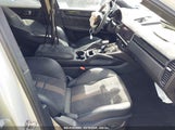 PORSCHE CAYENNE COUPE TURBO GT WP1BK2AY4NDA60106 photo