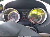 DODGE GRAND CARAVAN GT 2C4RDGEGXHR646920 снимка