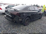 VOLKSWAGEN JETTA 2.5L SE 3VWDP7AJ4CM419402 photo