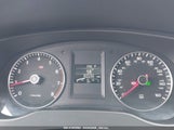 VOLKSWAGEN JETTA 2.5L SE 3VWDP7AJ4CM419402 photo