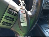 NISSAN ARMADA PLATINUM 5N1AA0NE2AN601139 снимка