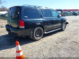 NISSAN ARMADA PLATINUM 5N1AA0NE2AN601139 снимка