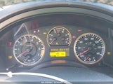 NISSAN ARMADA PLATINUM 5N1AA0NE2AN601139 снимка