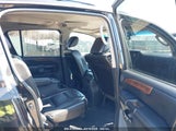 NISSAN ARMADA PLATINUM 5N1AA0NE2AN601139 снимка