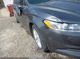 FORD FUSION SE 3FA6P0H78GR120815 снимка