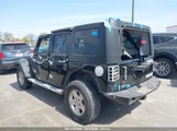 JEEP WRANGLER UNLIMITED SPORT 1J4BA3H12AL218231 снимка