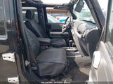 JEEP WRANGLER UNLIMITED SPORT 1J4BA3H12AL218231 photo