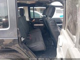 JEEP WRANGLER UNLIMITED SPORT 1J4BA3H12AL218231 fotografie
