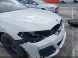 BMW 530 I WBA53BH05NCK54495 снимка