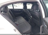 BMW 530 I WBA53BH05NCK54495 снимка