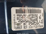 NISSAN ROGUE SELECT S JN8AS5MTXFW668186 снимка