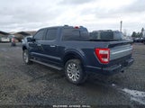 FORD F-150 LIMITED 1FTFW1ED8MFB13997 снимка