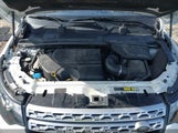 LAND ROVER DISCOVERY SPORT HSE SALCR2RXXJH740536 снимка