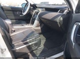 LAND ROVER DISCOVERY SPORT HSE SALCR2RXXJH740536 снимка