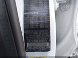LAND ROVER DISCOVERY SPORT HSE SALCR2RXXJH740536 снимка