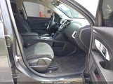 CHEVROLET EQUINOX LT 2GNALCEK3H1582786 снимка
